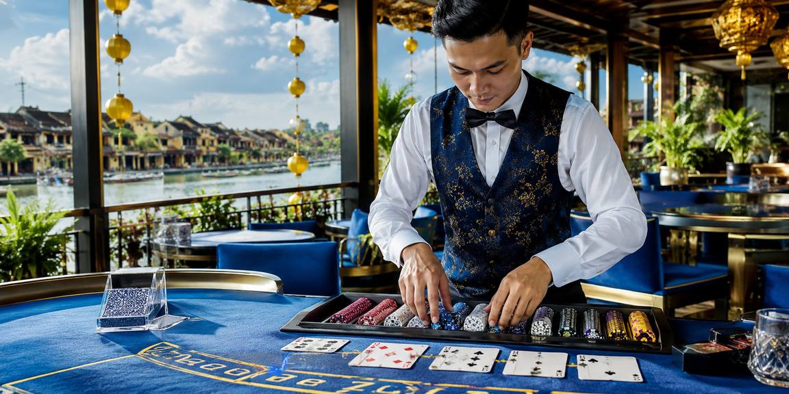 hubet.con Bảng phân tích trực tiếp