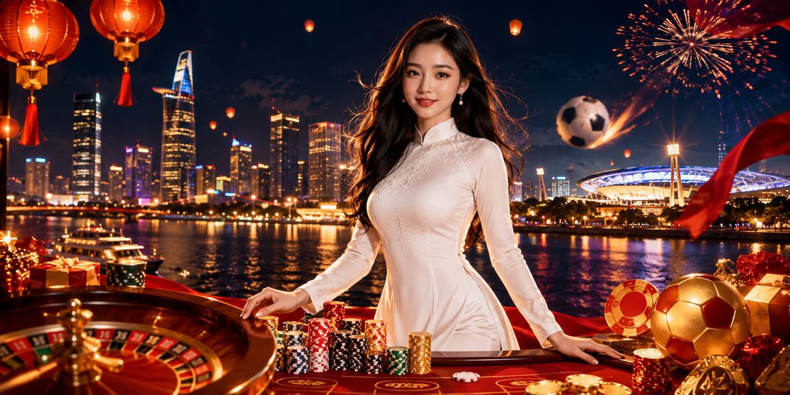 hubet.con Hỗ trợ thanh toán địa phương