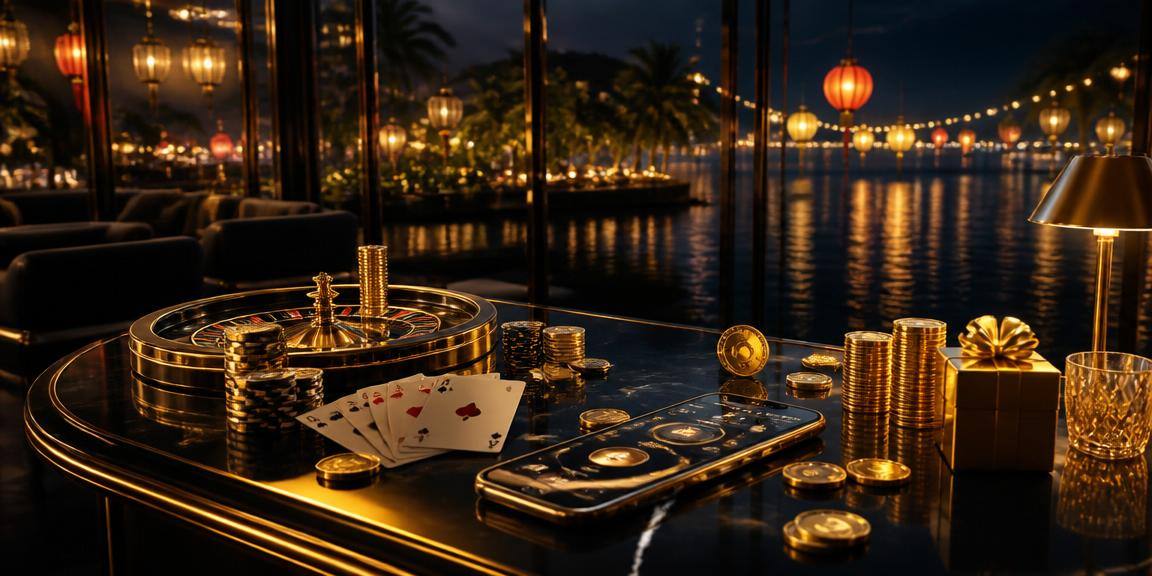 hubet.con Ứng dụng và trải nghiệm web