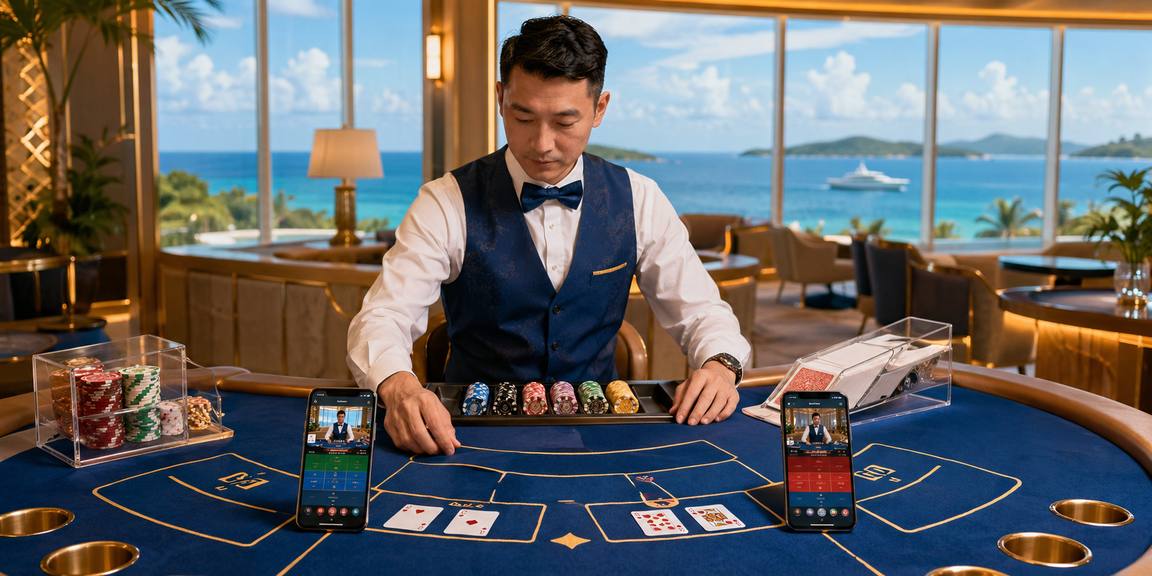 hubet.con Sportsbook